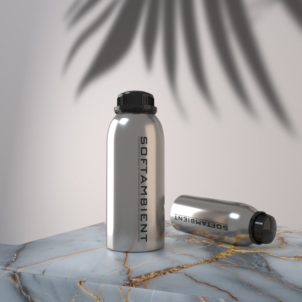 Carburant pour la vie