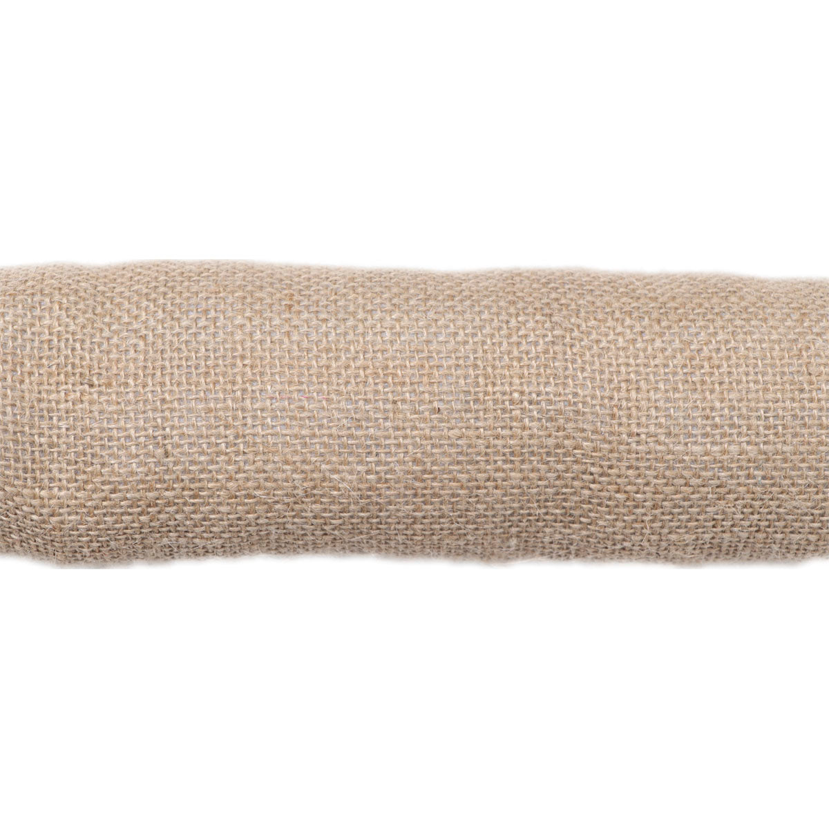 Izolator Ușă Catifea, 80CM - Bej, Model Annes 30