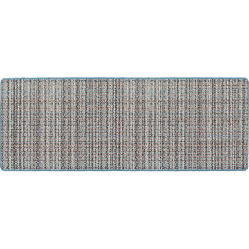 Covor bucătărie Pixel Blue - 45X60CM
