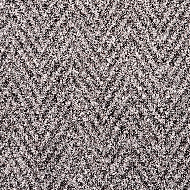 Mochetă Premium Cantara