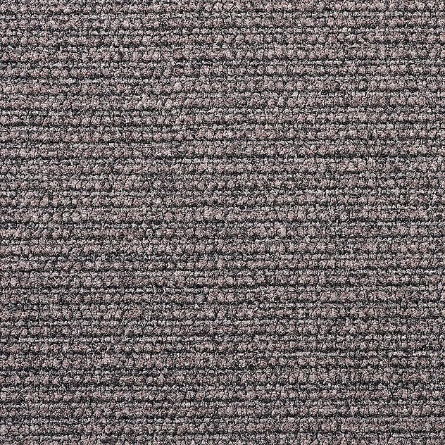 Mochetă Premium Cantara