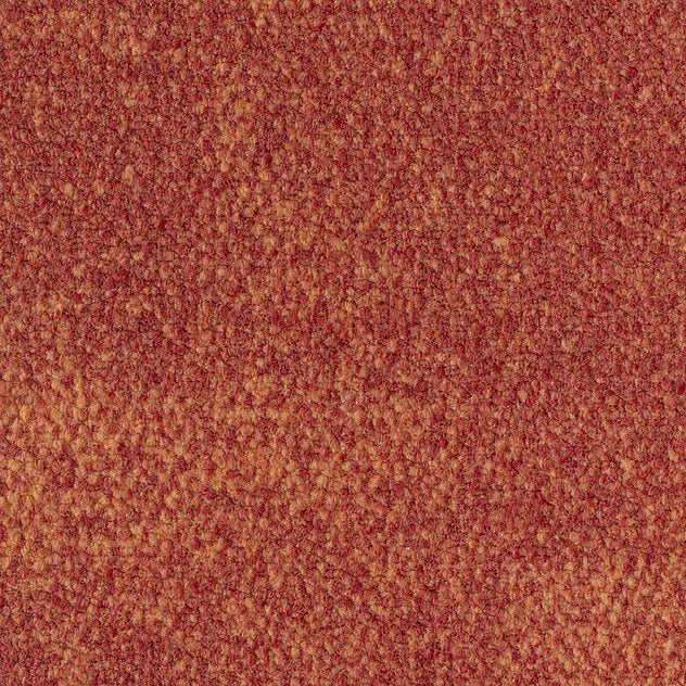 Mochetă Modulară Premium Autoadezivă  Challenge MO 25x100 cm