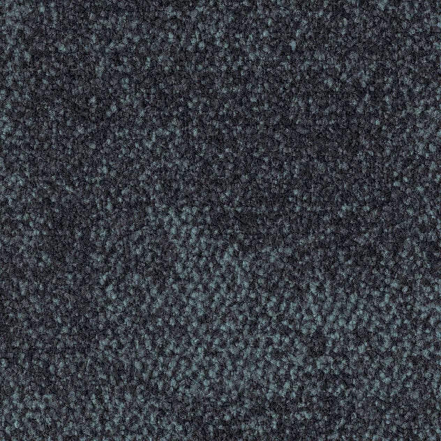Mochetă Modulară Premium Autoadezivă  Challenge MO 25x100 cm