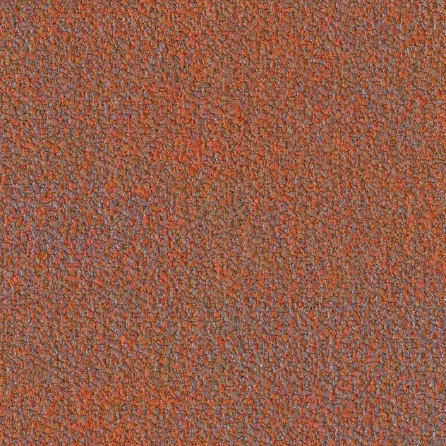 Mochetă Modulară Premium Autoadezivă  Challenge MO 25x100 cm