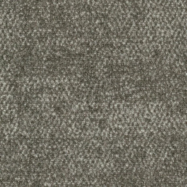 Mochetă Modulară Premium Autoadezivă  Challenge MO 25x100 cm
