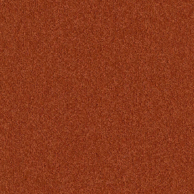 Mochetă Premium Chiffon Pearl
