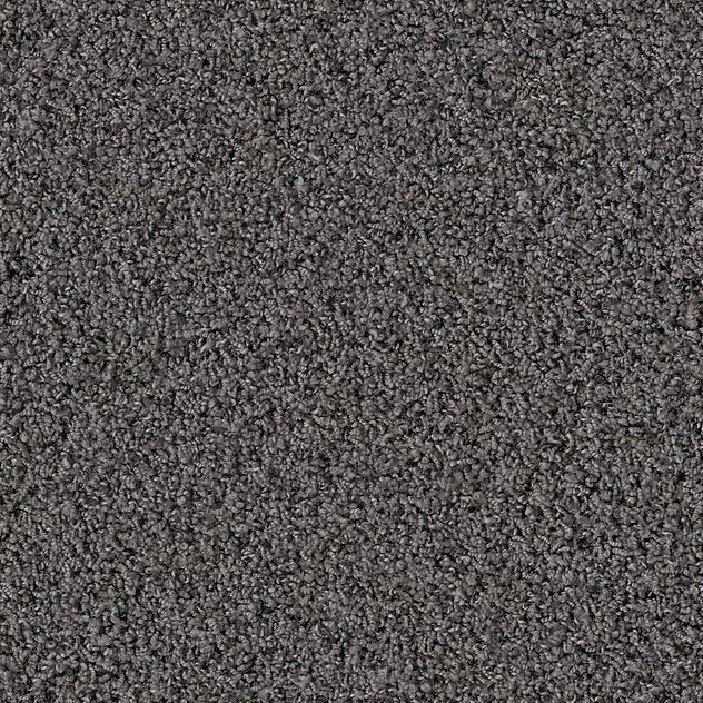 Mochetă Modulară Premium Autoadezivă Chorus Smart MO 25x100 cm