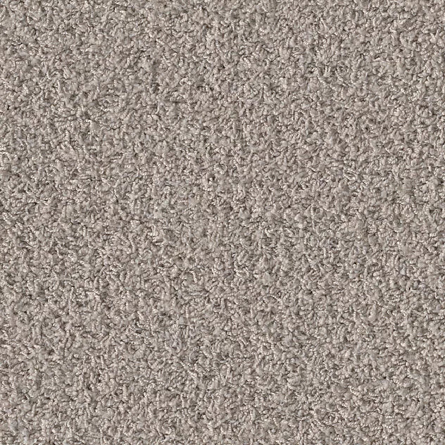 Mochetă Modulară Premium Autoadezivă Chorus Smart MO 25x100 cm