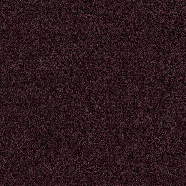 Mochetă Modulară Premium Autoadezivă  Cosy Gloss MO 25x100 cm
