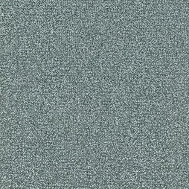 Mochetă Modulară Premium Autoadezivă  Cosy Gloss MO 25x100 cm