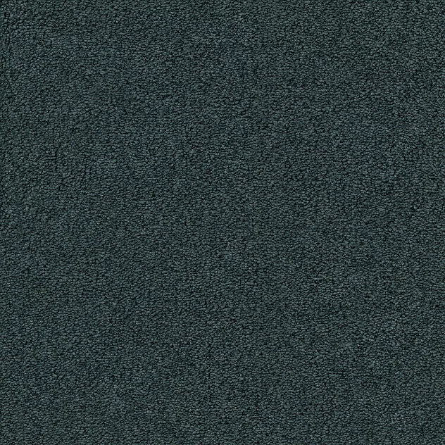 Mochetă Modulară Premium Autoadezivă  Cosy Gloss MO 25x100 cm