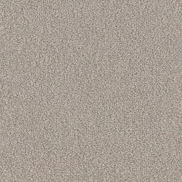 Mochetă Modulară Premium Autoadezivă  Cosy Gloss MO 25x100 cm